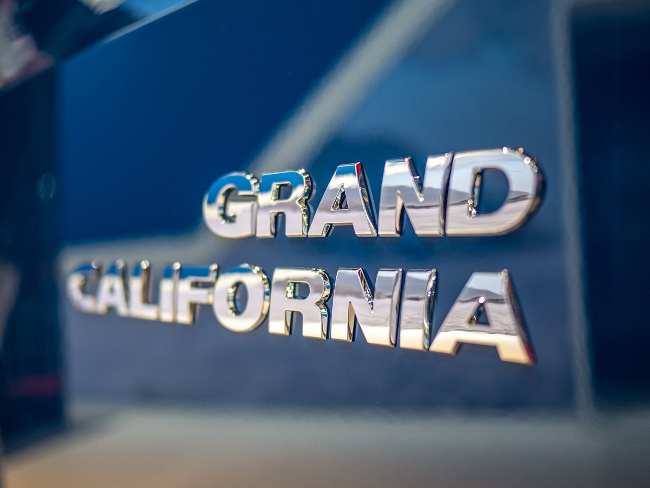 Kankerverwekkende stoffen gevonden in de Grand California: sterk verhoogde blootstelling in de luxe VW camper