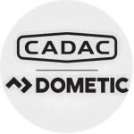CADAC