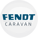 Fendt-Caravan