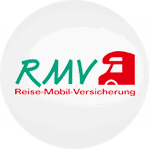 RMV