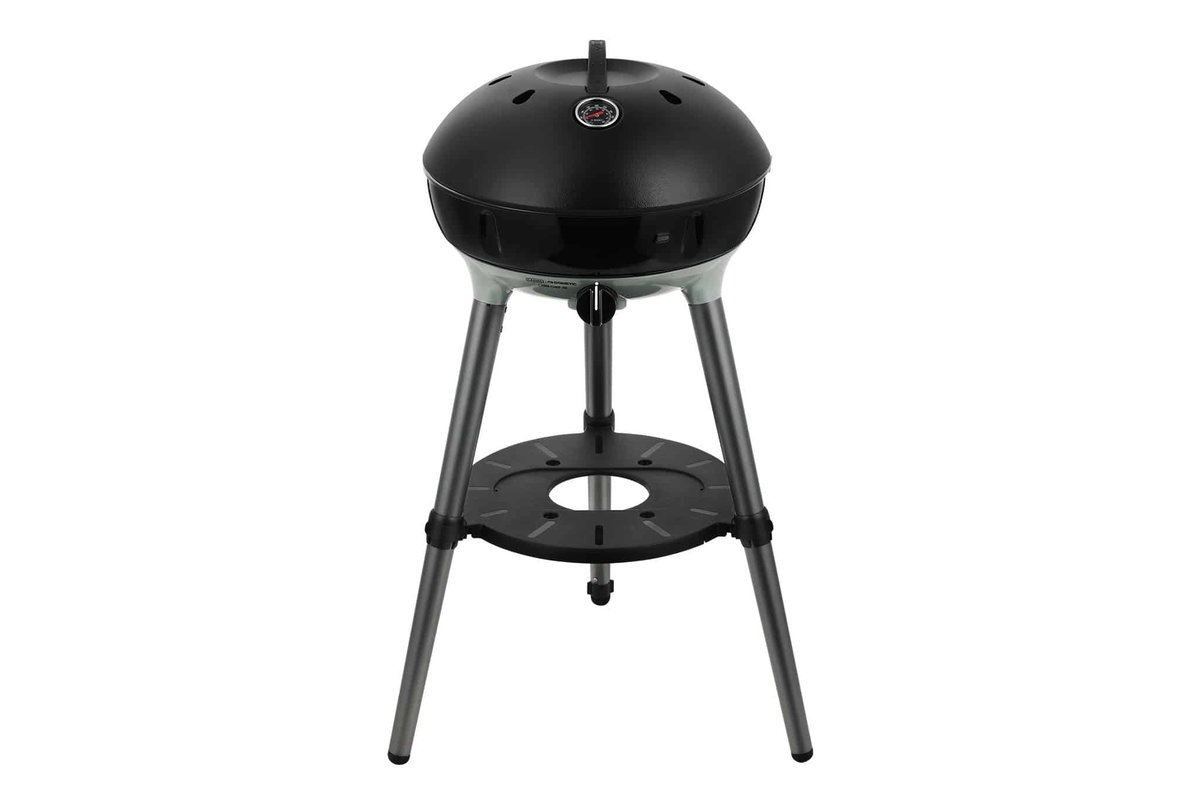 Carri Chef 50 CADAC Gasgrill